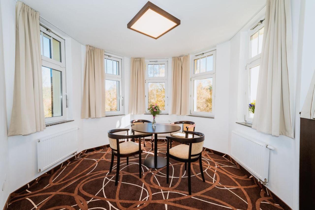 Hubertus Gasthof 3*